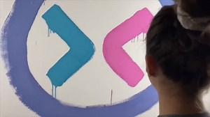 FaZe Clan Fortnite streamer EwOk heads to Mixer