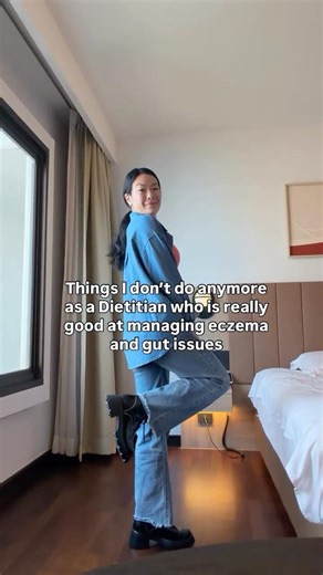 In the description :)