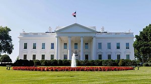 GOP Tax Plan Pushes Trump Agenda, Increases SALT Deduction