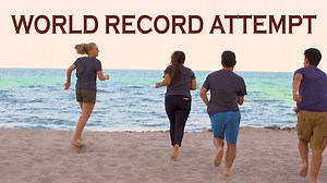 7.7K views · 51 reactions | Register now to be part of our GUINNESS...