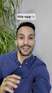 12K views · 9.9K reactions | Easily use premium Qibla Finder and other features | Qibla Direction, Prayer Times | Facebook