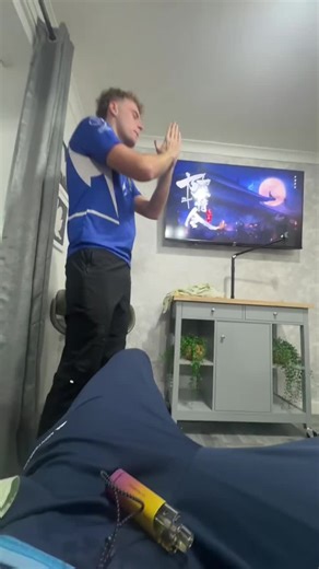 Pieman's Guide to Fishing Techniques