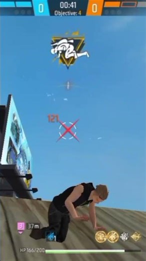 Free fire hacker mod on 💀🔥| Tripura n.1 player