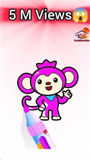 Drawing Easy #art #shorts #satisfying #drawing