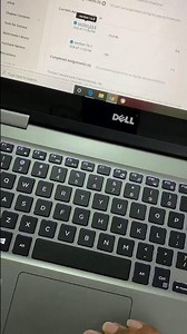 Assignment is not working