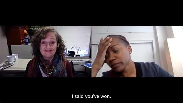 Fifteen #duPont2024 nominees are about to join the esteemed ranks of past winners. David Muir and Audie Cornish will announce the winners at tomorrow's duPont-Columbia Awards Ceremony. Join the celebration at https://dupont.org | Columbia Journalism School | Facebook