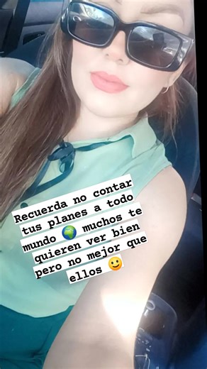 Nataly Quintana on Reels