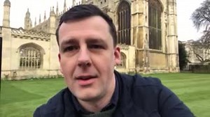 4.3K views · 640 reactions | When the Thermo Scientific iCAP...