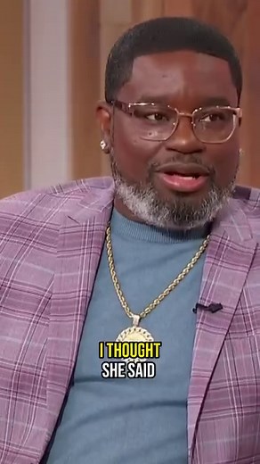 187K views · 5.3K reactions | The Renaissance Tour was special for Lil Rel Howery & his now fiancée! #sherrishepherd #sherrishowtv #sherri #besttimeindaytime #lilrelhowery #beyonce | Sherri | Facebook