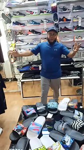 4K views · 134 reactions | Chez ADIL SHOP KÉNITRA contact watshap ou Tél :0635132191 T-shirt à partir de 79 dhs  Localisation sur Google maps ADIL SHOP KTR MERCI | ADIL SHOP STYLE | Facebook