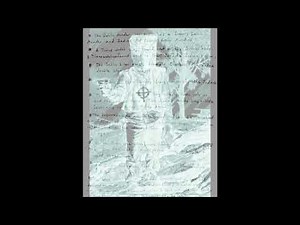 Harry Martin Zodiac Killer Conspiracy/Cover-Up/Manson Connection Dave Emory