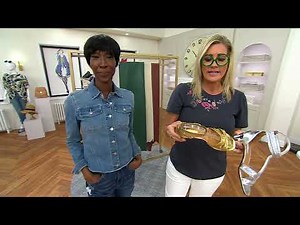 Franco Sarto Heeled Sandals - Nora on QVC