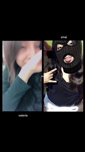 JBMS (@jbms.who.is.prettier)’s videos with original sound - JBMS