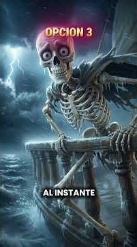 Tienes 1 hora antes de que el Titanic se hunda… ⏳ #curiosidades #shorts #datoscuriosos