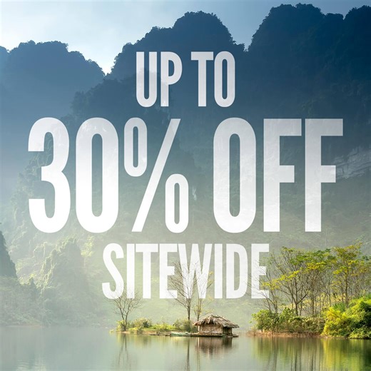 Step into the season with up to 30% off must-have outdoor gear at Military 1st. Jackets, boots, and backpacks await! 🧥🥾🎒 Explore our website now 👉 mil1.st/upto30 and save! 🤑 Enjoy free delivery and returns in the UK! 🇬🇧🆓 Swift shipping to the U.S. 🇺🇸, Ireland 🇮🇪, Australia 🇦🇺, and Europe 🇪🇺. Offer ends on 22 May 2025. T&Cs apply. | Military 1st