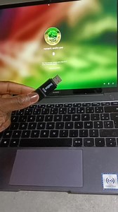 Protéger ta clé USB en écriture | L'Ingénieur Y