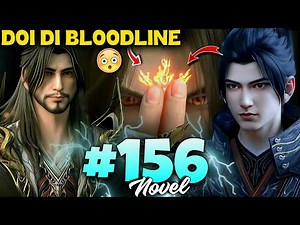 BTTH Season 5 Episode 156 Explained in Hindi | Full Breakdown | Btth New Episode [btth]