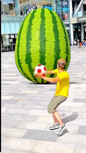 ওগো মা 😭 #sorts​ #ytshort​ #sort​ #নবীজী​ #নবিজীর​ #নবীজির​ #নবীজির_গজল​ #islamic​ #chanal​ #yt​ #ym