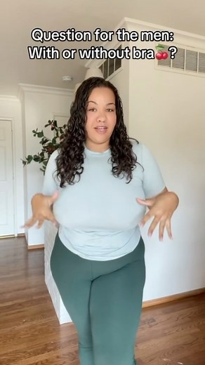 Heather on Instagram: "Which one do you prefer?"