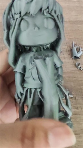 Videos de Lindaas Ideas (@lindaas.ideas) con “sonido original - HBO Max Latinoamérica”