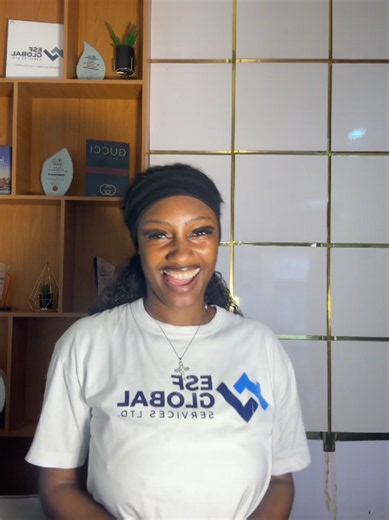 Air cargo from Nigeria to your doorstep in the Uk in just 7 working days at 8,950 Naira per kg 🇳🇬🇬🇧 #nigeriansinuk🇳🇬🇬🇧 #esflogistics #creatorsearchinginsight #cargo #shipping