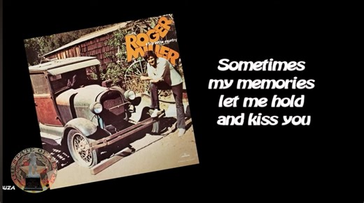 22K views · 991 reactions | October 25th On this day in 1992 Roger Miller the singer, songwriter, musician and actor, died. Best known for his honky tonk-influenced novelty songs , Miller died from lung cancer in 1992 and was inducted into the Country Music Hall of Fame three years later. (January 2, 1936 – October 25, 1992) | Stone Cold Country | Facebook