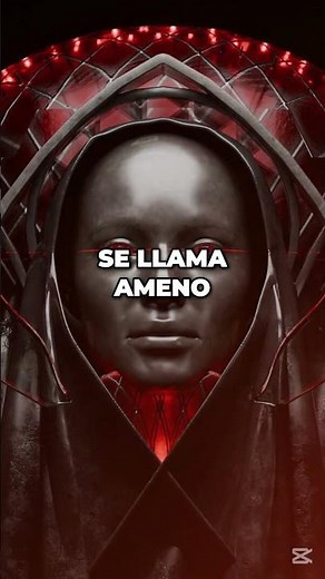 History of the Dorime song