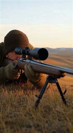 Trophy hunting: Mongolian snow sheep #mongoliansheep #argalihunt #mountainhunt #trophyhunt #shorts