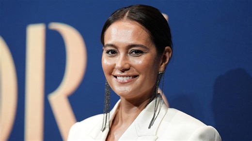 Emma Heming Willis Shares Insight on Caregivers' Needs Following Gene Hackman's Passing