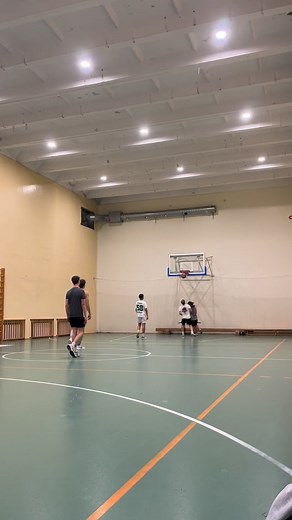 KA METU TA PATAIKAUUU 🧱🍿 @kauno_stumbrai @bcalytus GALETU BUTI KOKIA 500 FANU KIEVIENA ZAIDIMA UZVESTAU VISA ARENA BET NE GERIAU SAU SAUTI I KOJAS IR PINIGU NEUZDIRBTI IR PRALOSTI💦SIK SIK SIK REMIX FULL OUT THIS WEEKEND 🪠🐥 | Renaldas Macevicius