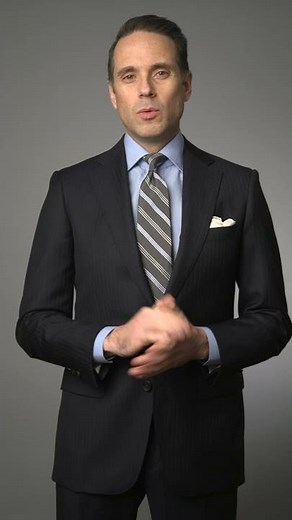 The one thing your suit DEFINITELY needs...