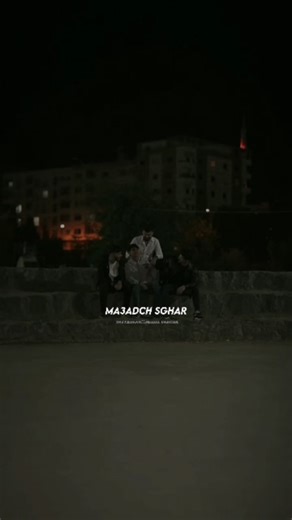 nhebk barcha❤️‍🩹 on Instagram: "Nitfakna sgharr ✨"