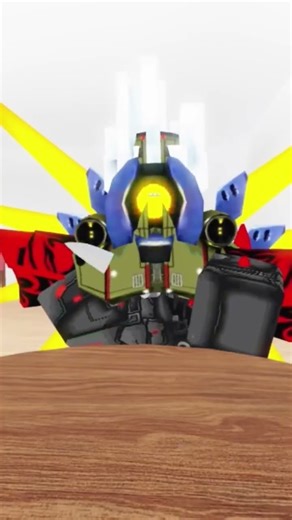 Why are you blinking so much ‪@JW_MM_SHOW1725‬ and ‪@OperatorClient‬