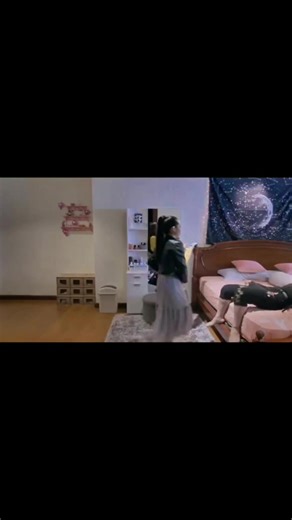 Top Myanmar Movies You Must Watch