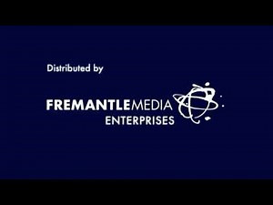 FremantleMedia Enterprises logo (2015)