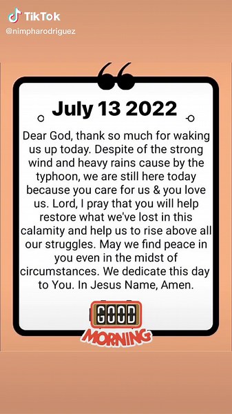 #godlovesyou #holyisthelordgodalmighty #isingpraisestoyournameohlord #blessed