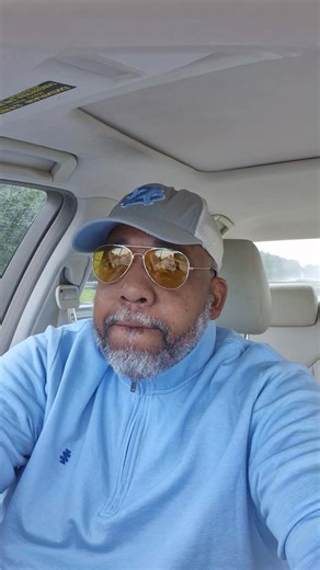 Christopher Hairston on Reels