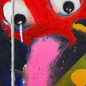 5.3K views · 108 reactions | “Allure” ft Future Friday 10/4/24 | ASAP Ferg | Facebook