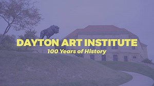 53 reactions · 33 shares | Dive into the rich 100 years of history at The Dayton Art Institute. Set your eyes on unseen parts of the building while hearing unique stories like when the museum had a zoo. Watch full episode here https://goo.gl/PjDdQX Thank you to our sponsor Dayton Discount Furniture! | Indigo Life Media | Facebook