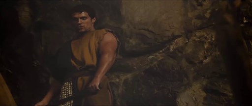 New Action Movies 2016 English - SPATACUS - Watch NOW Part 1