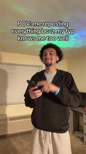 Gotta love the repost button😮‍💨 #fypシ #relatable #content #foreveryone #blowthisup