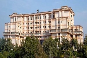 Acharya Shri Chander College of Medical Sciences Admission 2025-Cut off, Fees, Ranking, MBBS/PG/SS Courses