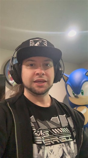 Hey, so I know what this is! 😃✨ This is the password that you'll need to enter on July 2nd for the Sonic Chaos Hunt!Here's a guide to how the Sonic Chaos Hunt works!https://t.co/vJyfR0KKp9