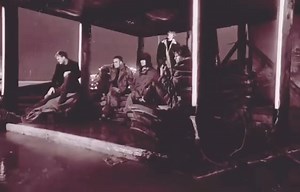 70K views · 4.9K reactions | BACK F️R GOOD Artist: Take That Album:...