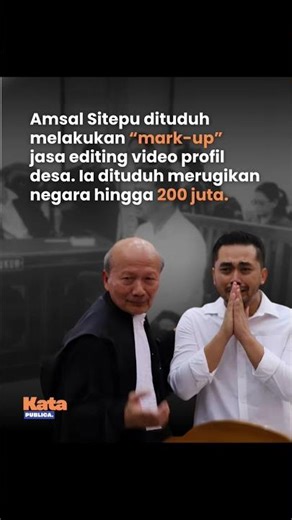 Video Rp0 Dongkrak Industri Jasa Kreatif