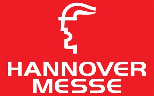 【2019汉诺威工博会】（官方）高光时刻 Best of HANNOVER MESSE 2019 - #HM19