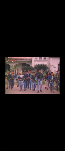 Exploring Tagalog Movies: Good Vibes Only