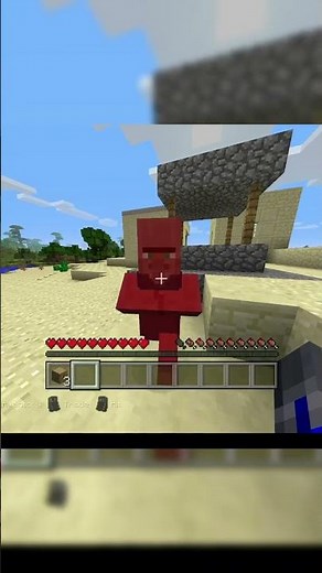 old minecraft