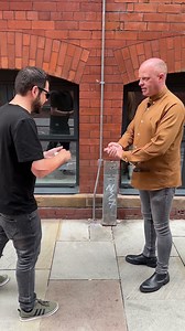 Mind reading card trick explained