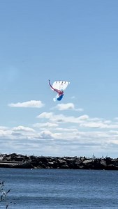 The Canadian International Air Show (CIAS) will be held from August 30 to September 1, 2025, in Toronto, ON. The show runs daily from 12 PM to 3:40 PM. The best place to watch is from the Exclusive Air Show Zone at 1095 Lake Shore Blvd. West. Tickets for the CIAS also include same-day access to the CNE. | Toronto Prusoth